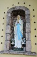 /album/fotogaleria/vlkolinec-29-jpeg/